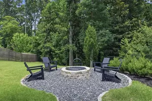 3564 S Sherwood Rd SE, Smyrna, GA 30082 - Photo 61