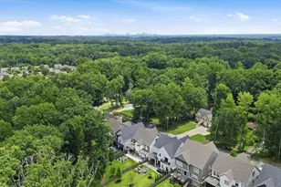 3564 S Sherwood Rd SE, Smyrna, GA 30082 - Photo 79