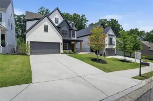 3564 S Sherwood Rd SE, Smyrna, GA 30082 - Photo 65