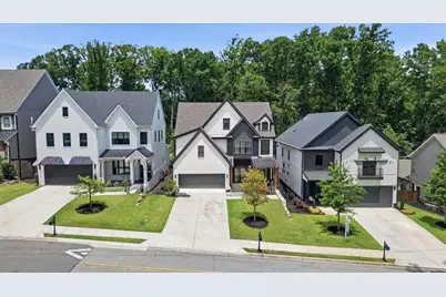 3564 S Sherwood Road SE, Smyrna, GA 30082 - Photo 69