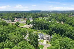 3564 S Sherwood Rd SE, Smyrna, GA 30082 - Photo 71
