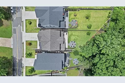 3564 S Sherwood Road SE, Smyrna, GA 30082 - Photo 73