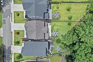 3564 S Sherwood Rd SE, Smyrna, GA 30082 - Photo 73