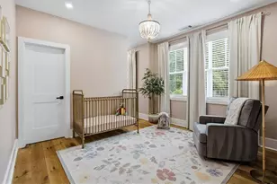 3564 S Sherwood Rd SE, Smyrna, GA 30082 - Photo 27