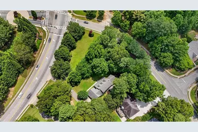 4460 Suwanee Dam Road, Suwanee, GA 30024 - Photo 41