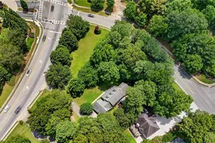 4460 Suwanee Dam Rd, Suwanee, GA 30024 - Photo 41