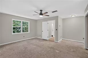 4460 Suwanee Dam Rd, Suwanee, GA 30024 - Photo 29