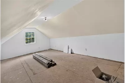 4460 Suwanee Dam Road, Suwanee, GA 30024 - Photo 19