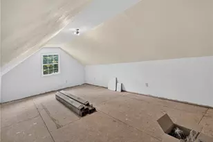 4460 Suwanee Dam Rd, Suwanee, GA 30024 - Photo 19