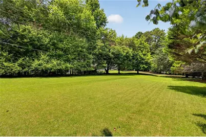 4460 Suwanee Dam Road, Suwanee, GA 30024 - Photo 37