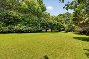 4460 Suwanee Dam Rd, Suwanee, GA 30024 - Photo 37