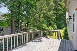 4460 Suwanee Dam Rd, Suwanee, GA 30024 - Photo 41