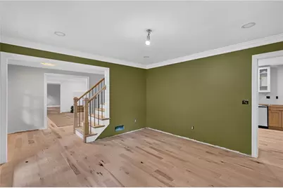 4460 Suwanee Dam Road, Suwanee, GA 30024 - Photo 13