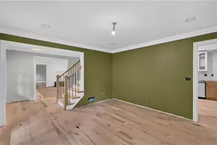 4460 Suwanee Dam Rd, Suwanee, GA 30024 - Photo 13