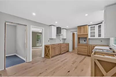 4460 Suwanee Dam Road, Suwanee, GA 30024 - Photo 3