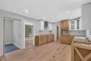 4460 Suwanee Dam Rd, Suwanee, GA 30024 - Photo 3