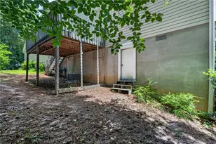 4460 Suwanee Dam Rd, Suwanee, GA 30024 - Photo 37