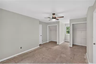 4460 Suwanee Dam Road, Suwanee, GA 30024 - Photo 31