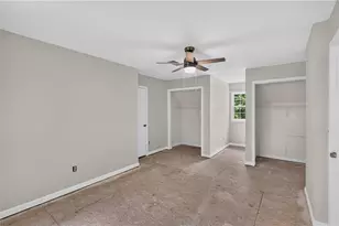 4460 Suwanee Dam Rd, Suwanee, GA 30024 - Photo 31