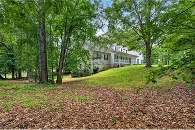 4460 Suwanee Dam Road, Suwanee, GA 30024 - Photo 33