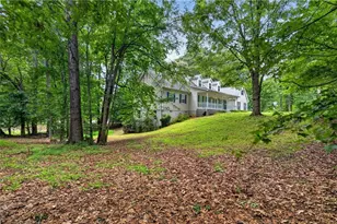4460 Suwanee Dam Rd, Suwanee, GA 30024 - Photo 33