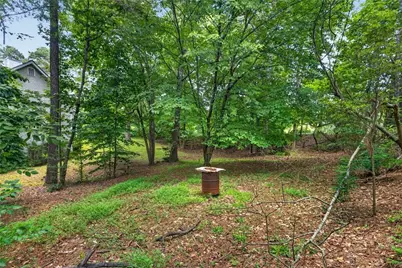 4460 Suwanee Dam Road, Suwanee, GA 30024 - Photo 35