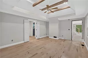4460 Suwanee Dam Rd, Suwanee, GA 30024 - Photo 21