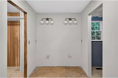 4460 Suwanee Dam Road, Suwanee, GA 30024 - Photo 25