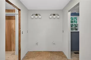 4460 Suwanee Dam Rd, Suwanee, GA 30024 - Photo 25