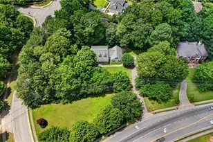 4460 Suwanee Dam Rd, Suwanee, GA 30024 - Photo 39