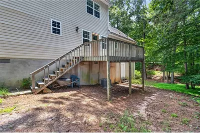 4460 Suwanee Dam Road, Suwanee, GA 30024 - Photo 39
