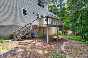 4460 Suwanee Dam Rd, Suwanee, GA 30024 - Photo 39