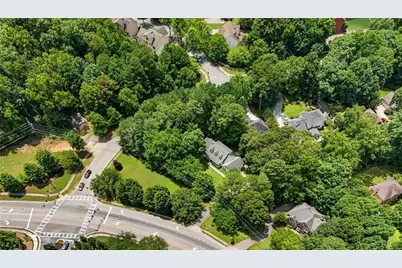 4460 Suwanee Dam Road, Suwanee, GA 30024 - Photo 45