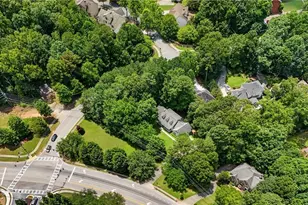 4460 Suwanee Dam Rd, Suwanee, GA 30024 - Photo 45