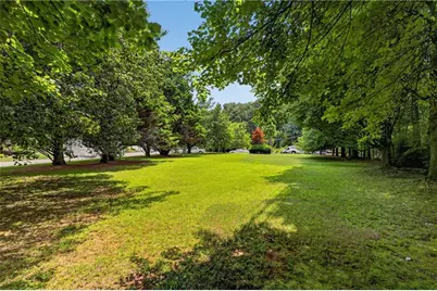 4460 Suwanee Dam Road, Suwanee, GA 30024 - Photo 43