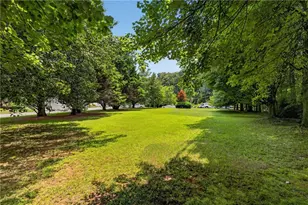 4460 Suwanee Dam Rd, Suwanee, GA 30024 - Photo 43