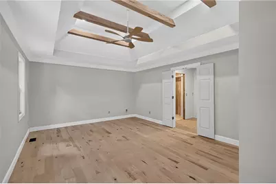 4460 Suwanee Dam Road, Suwanee, GA 30024 - Photo 5