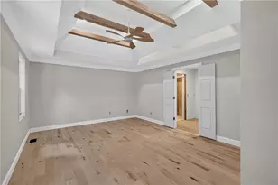 4460 Suwanee Dam Rd, Suwanee, GA 30024 - Photo 5