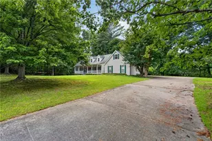 4460 Suwanee Dam Rd, Suwanee, GA 30024 - Photo 9