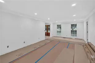 4460 Suwanee Dam Rd, Suwanee, GA 30024 - Photo 19