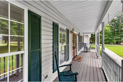 4460 Suwanee Dam Road, Suwanee, GA 30024 - Photo 11