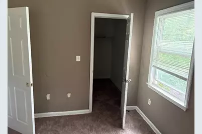 2005 Lois Place NW, Atlanta, GA 30318 - Photo 9