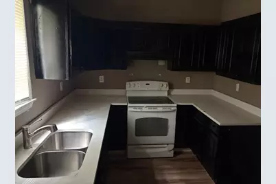 2005 Lois Place NW, Atlanta, GA 30318 - Photo 13