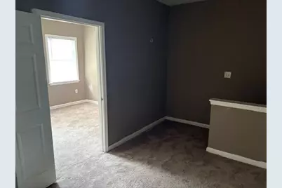 2005 Lois Place NW, Atlanta, GA 30318 - Photo 11
