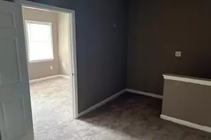 2005 Lois Pl NW, Atlanta, GA 30318 - Photo 11