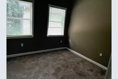2005 Lois Place NW, Atlanta, GA 30318 - Photo 3