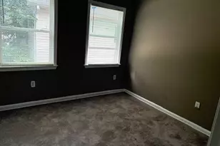 2005 Lois Pl NW, Atlanta, GA 30318 - Photo 3