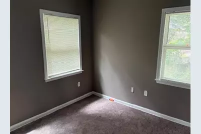 2005 Lois Place NW, Atlanta, GA 30318 - Photo 5
