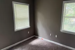 2005 Lois Pl NW, Atlanta, GA 30318 - Photo 5