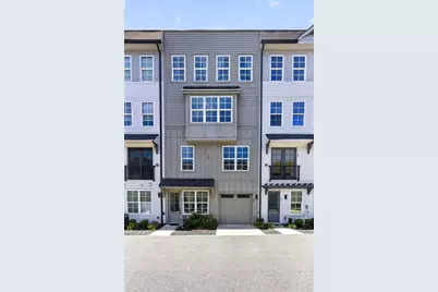 24 Becker Place, Atlanta, GA 30307 - Photo 13